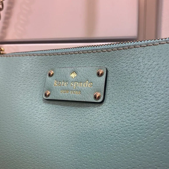 Kate Spade Wellesley Byrd Shoulder Bag - Picture 3 of 9